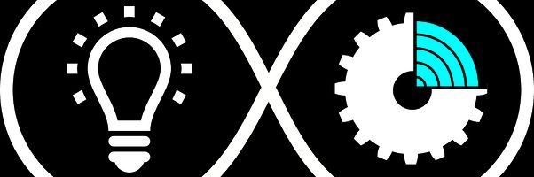 danjohnson86's profile banner image