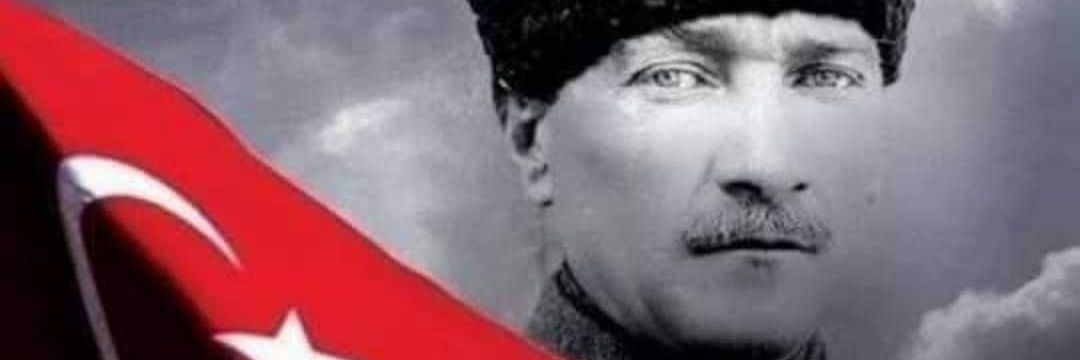 hande cetinkaya banner