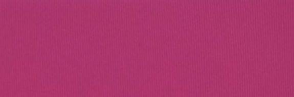 mayarabrahuna's profile banner image
