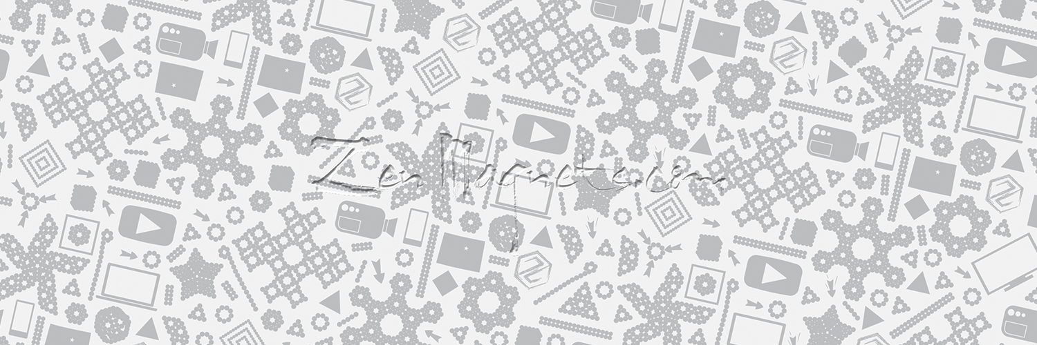 𝗭𝗲𝗻 𝗠𝗮𝗴𝗻𝗲𝘁𝘀 banner