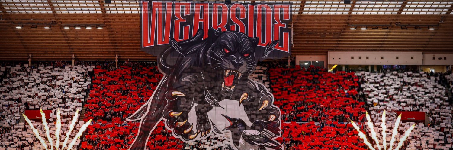 Mitchell Andrews banner