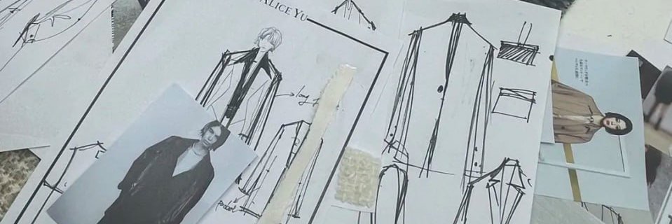 Peralvo93's profile banner image