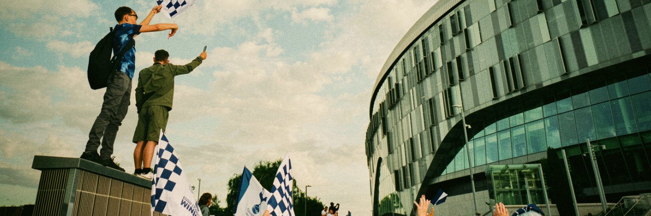 kieran banner