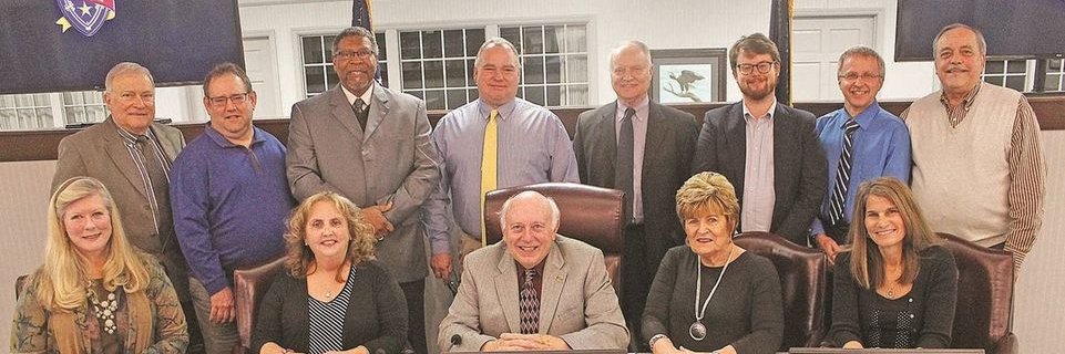 CityofMurray's profile banner image
