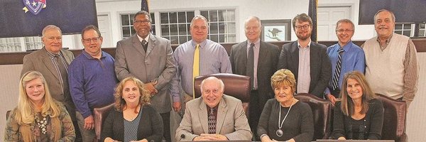 CityofMurray Profile Banner