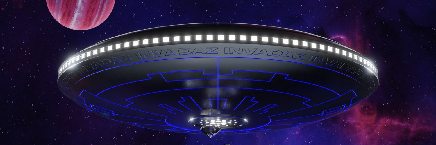 mahvo1973's profile banner image