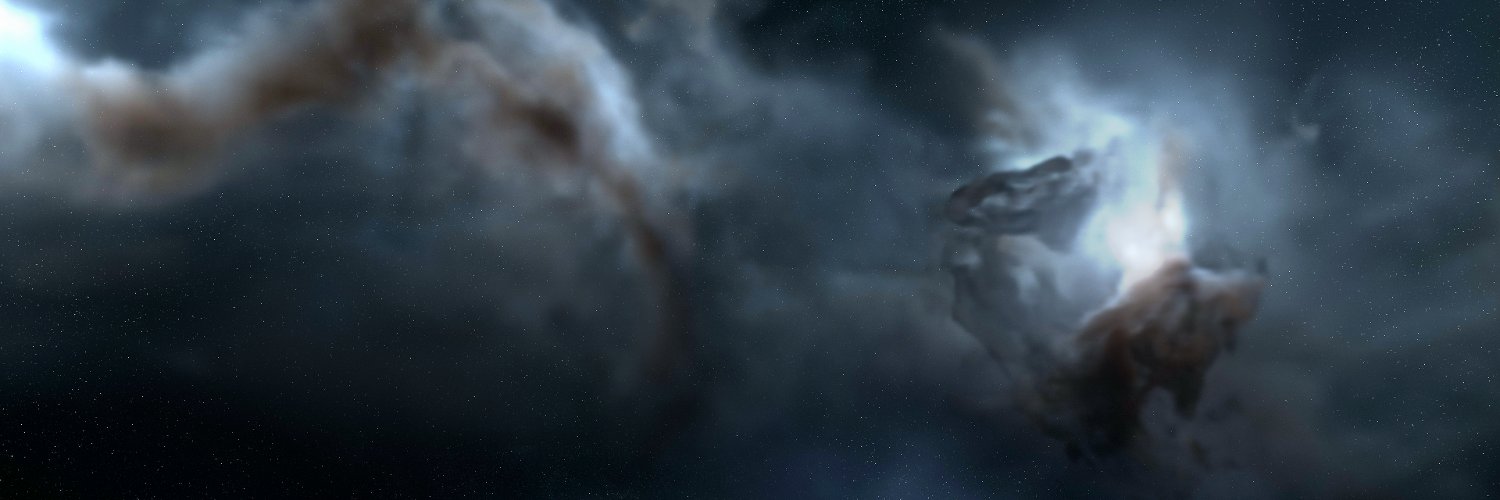 Sentius_Nox's profile banner image
