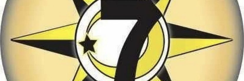 EGe_Marley's profile banner image