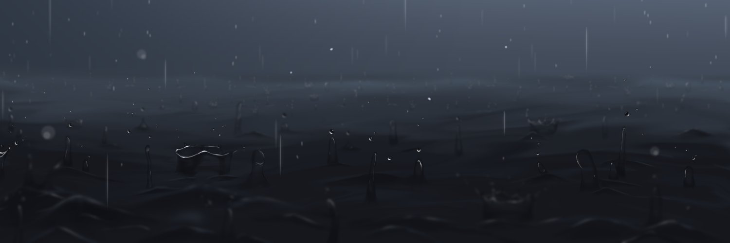 yona2299's profile banner image