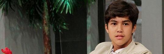 ELluminatiID's profile banner image