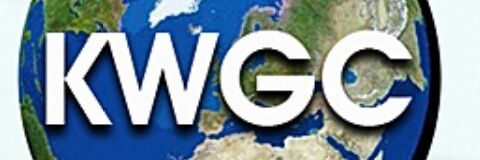TeckUpWave's profile banner image