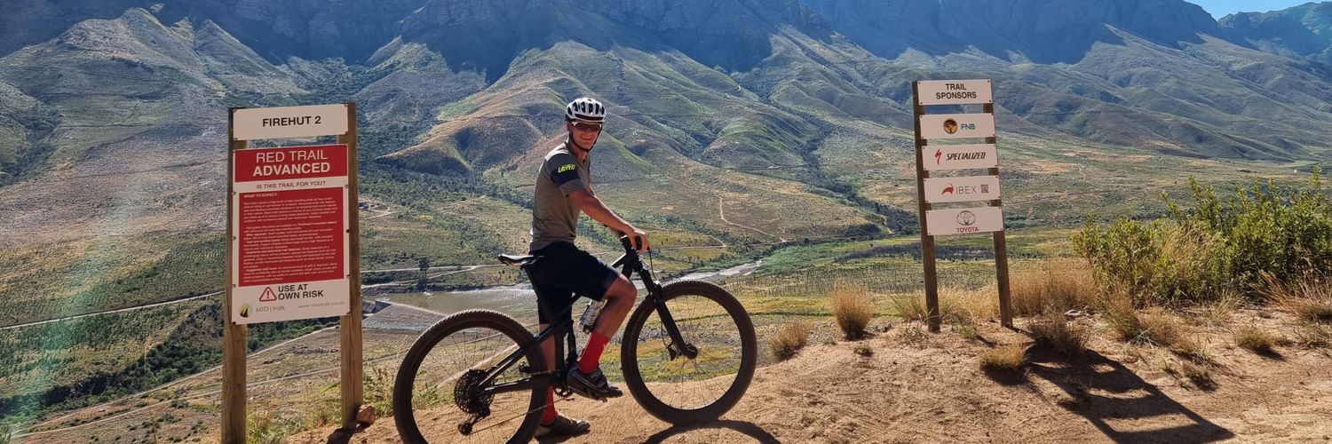 Basson Engelbrecht banner