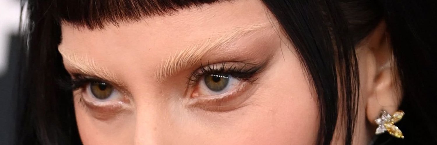 Maycon Mebarak  banner