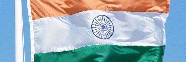 amankumar_yadav's profile banner image