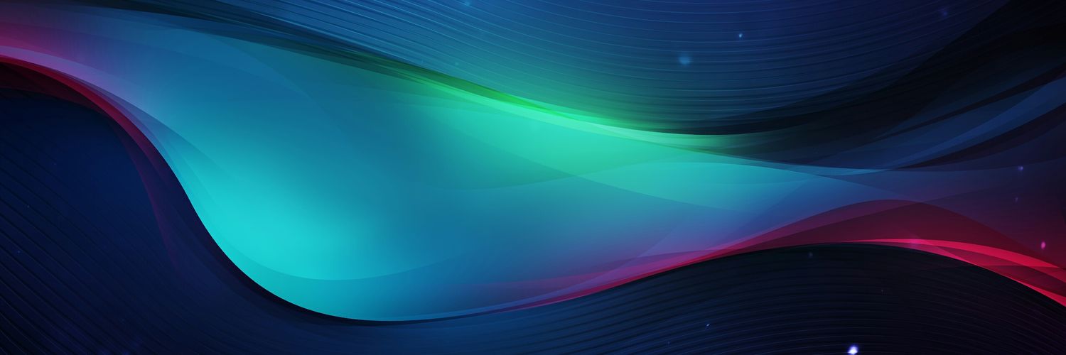 Baba_kachallah's profile banner image