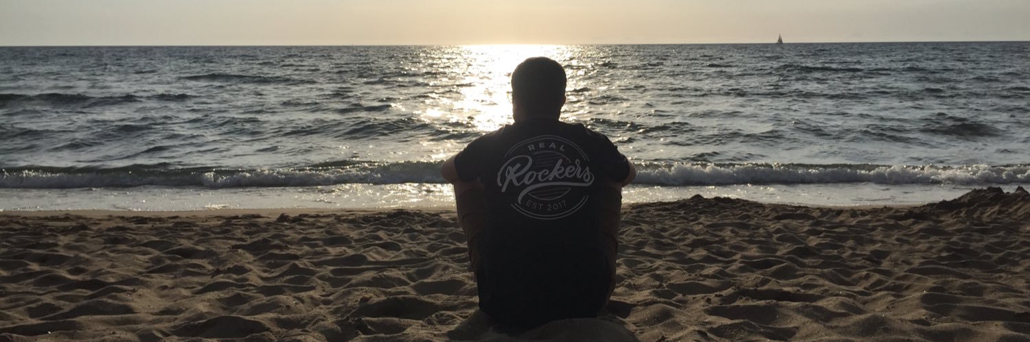 DjProfC's profile banner image