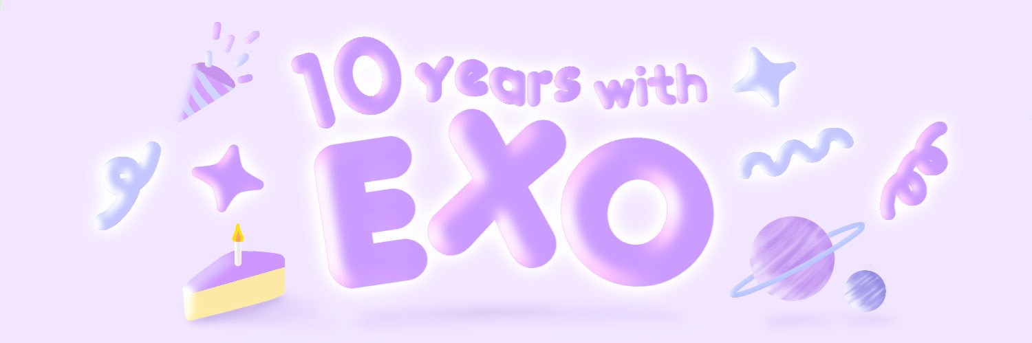 cokipopforever's profile banner image