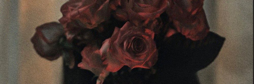 Agathe 🔗 banner