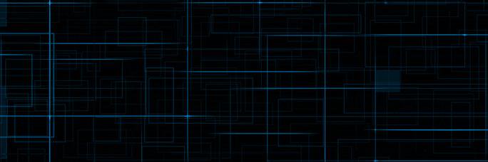 KriptoBoy's profile banner image