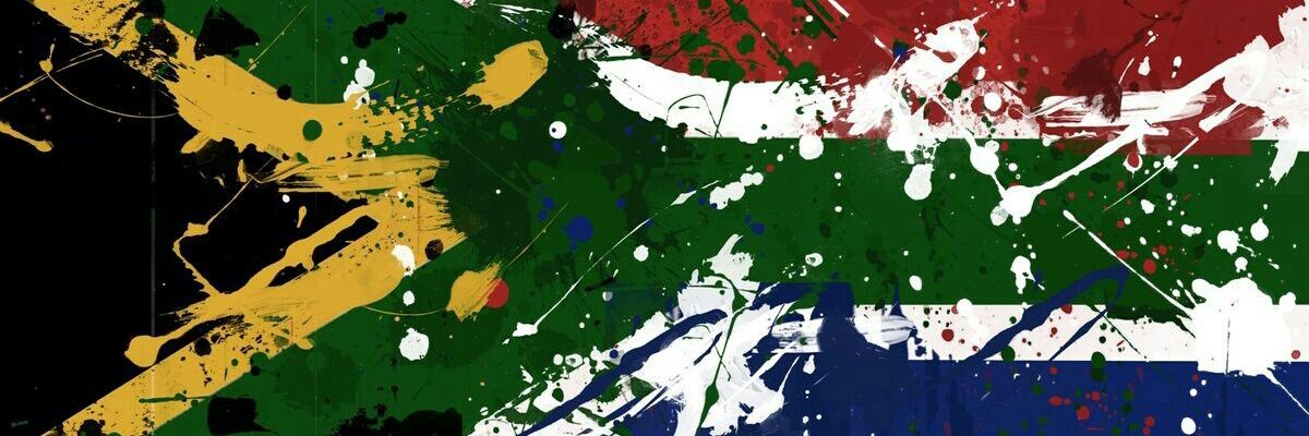 Julie Bencini banner
