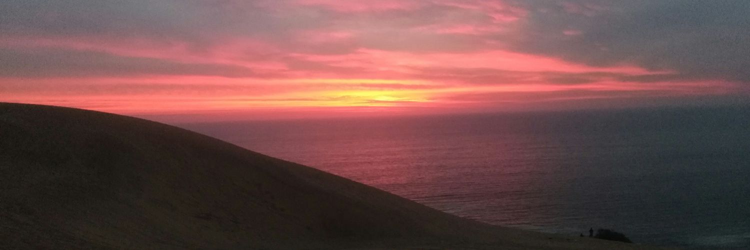 efereye's profile banner image