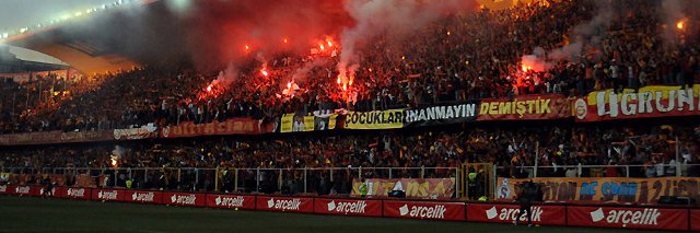 AslanHamo's profile banner image