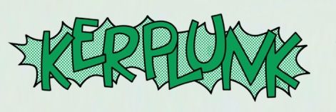 Ausstttiinn's profile banner image
