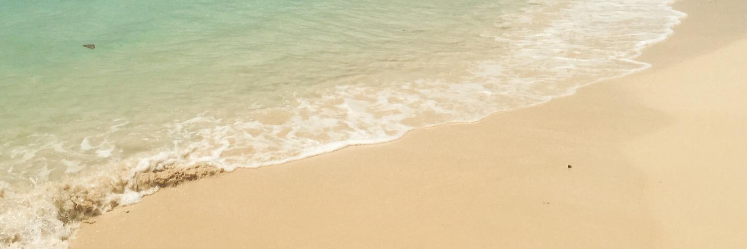 Kelly banner