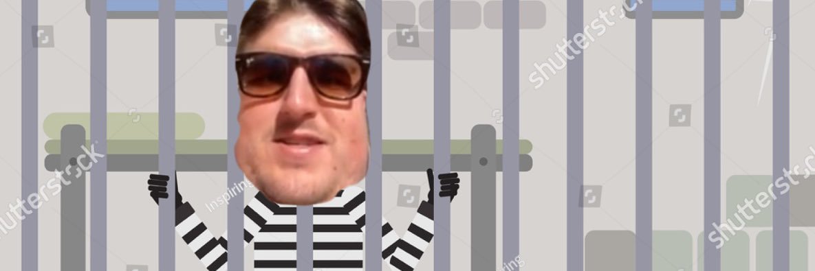 Alex_smart1's profile banner image