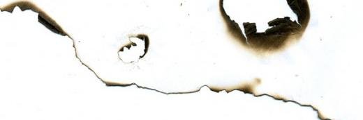 arkloka's profile banner image