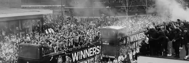 Connor Jacques banner