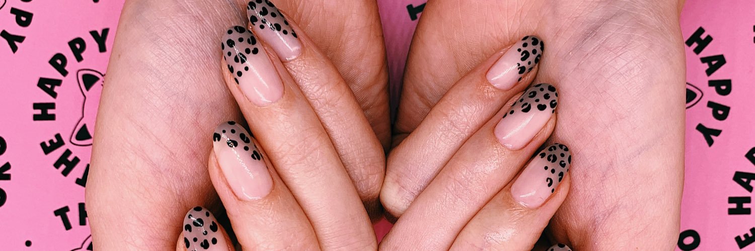 Justine Biesot banner