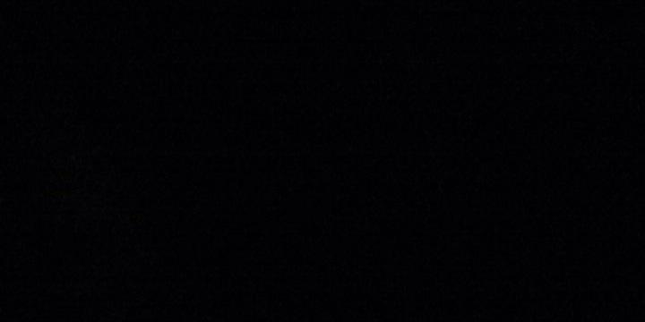 i_shoa's profile banner image