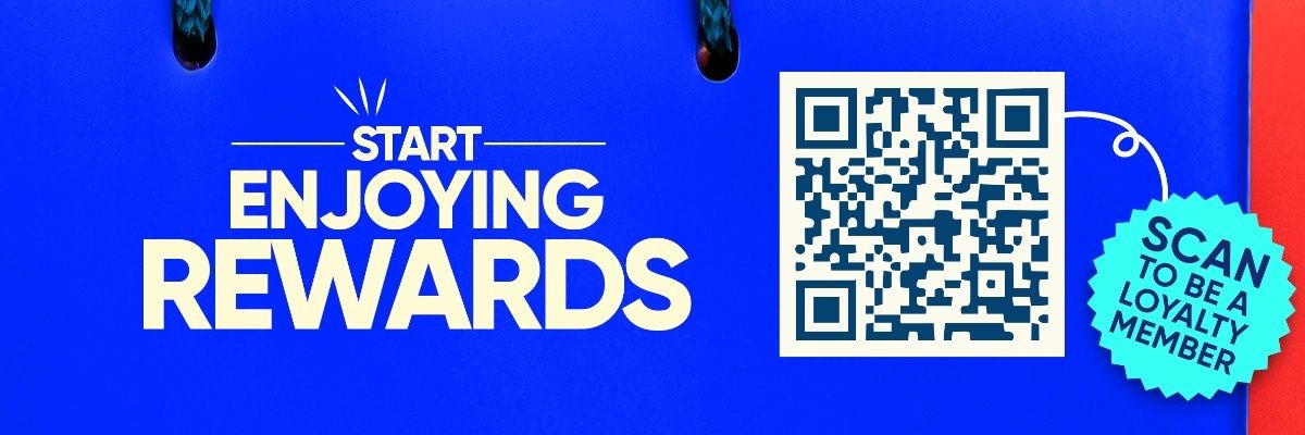 Text Book Centre banner