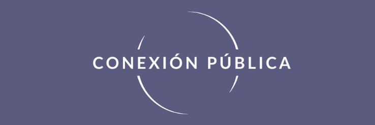 Oscar San Emeterio banner