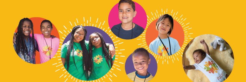 pactadopt's profile banner image