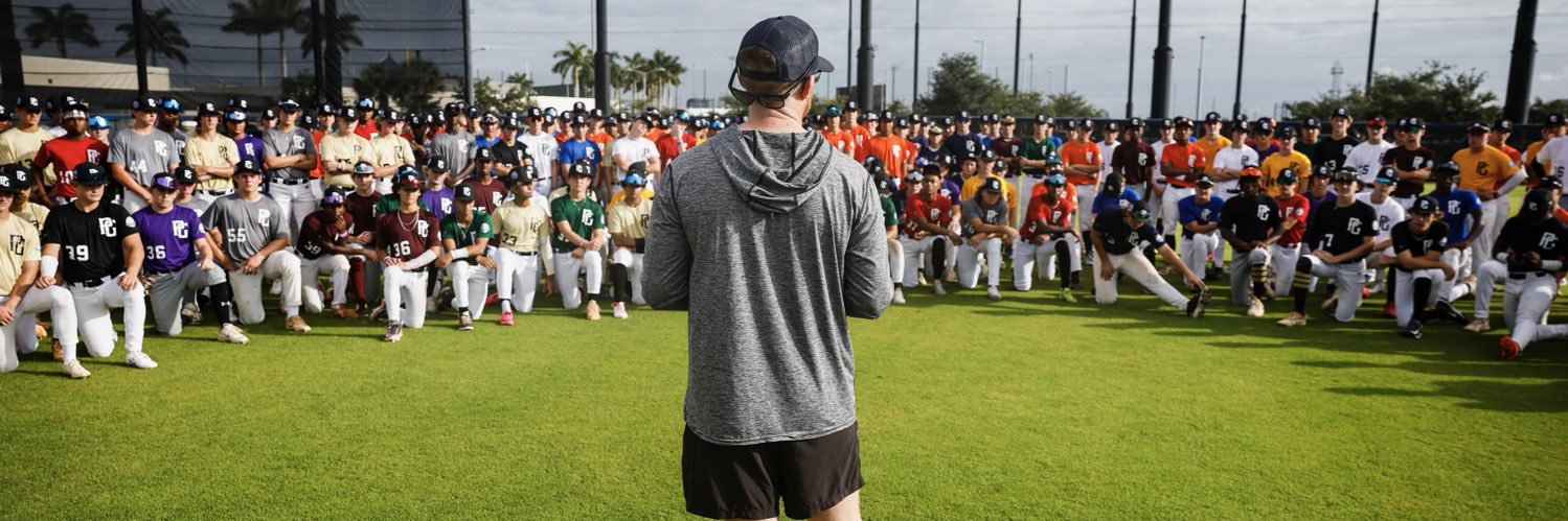 Jheremy Brown banner