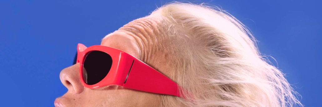GREYANT's profile banner image