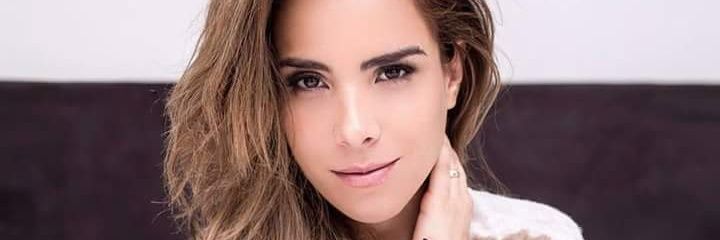 hellocris's profile banner image