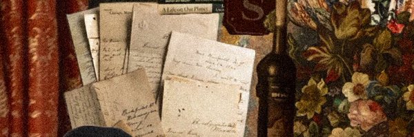 fictionalhan Profile Banner