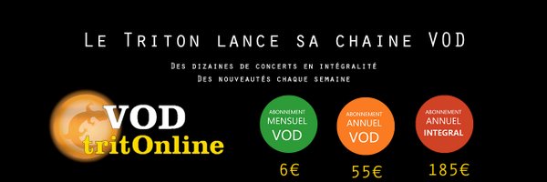 letriton1 Profile Banner