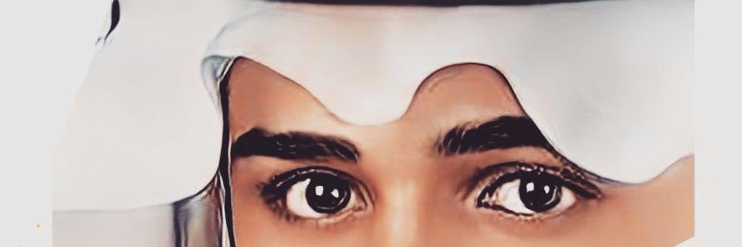 rayeg97's profile banner image