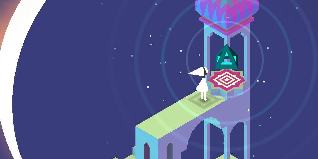 사과는 빨간색!! !! banner