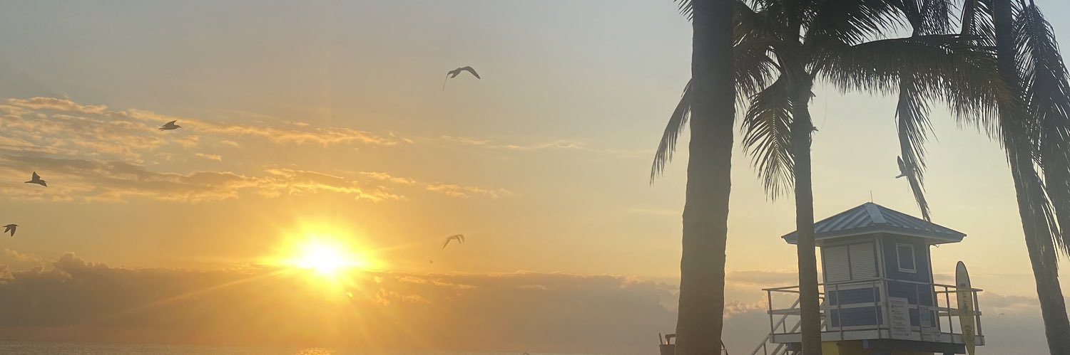 Ms_bossy79's profile banner image