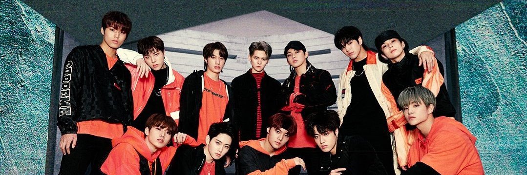 J_twt05's profile banner image