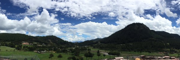 ohneknickname Profile Banner