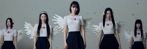 sserapinkarea's profile banner image