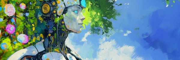 ult Profile Banner