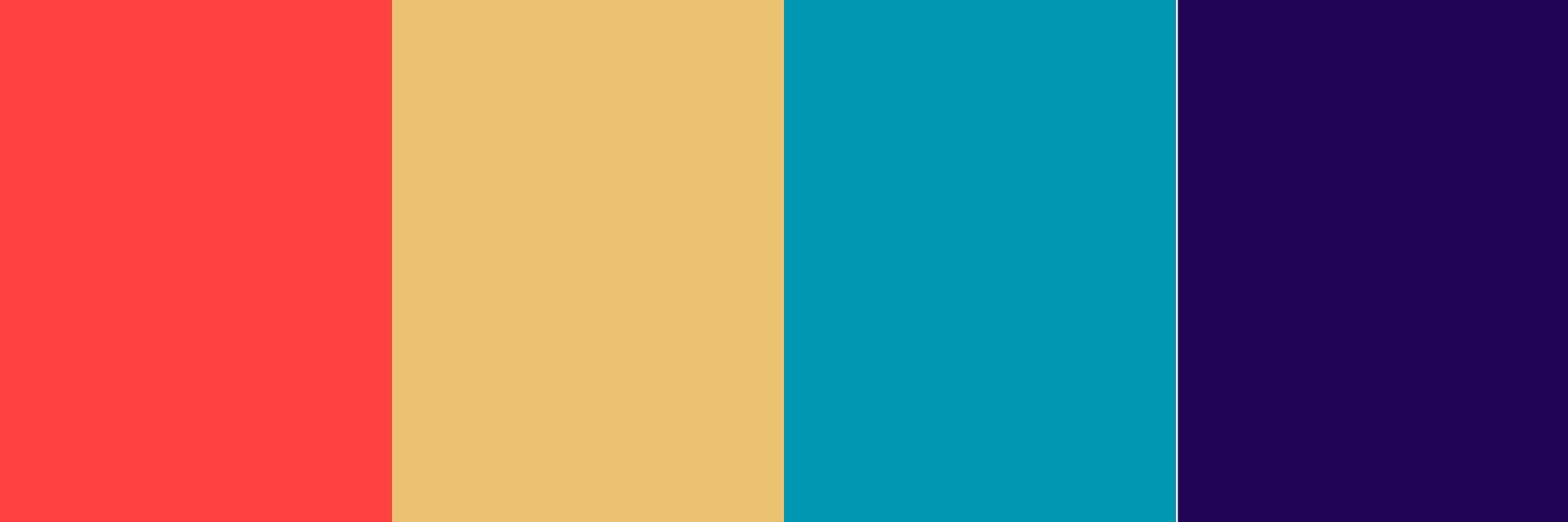 Jasen banner