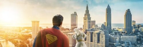 KellyBrouse's profile banner image